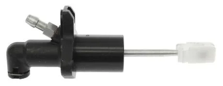 Гальмівний циліндр STARLINE BHST484