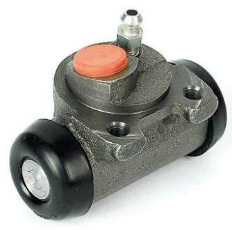 Гальмівний циліндр STARLINE BHST489