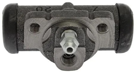 Гальмівний циліндр STARLINE BHST492