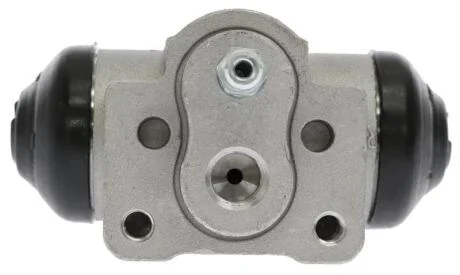 Гальмівний циліндр STARLINE BHST501