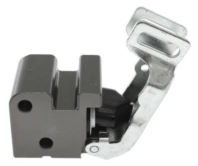 Гальмівний циліндр STARLINE BHST509