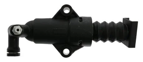 Гальмівний циліндр STARLINE BHST517