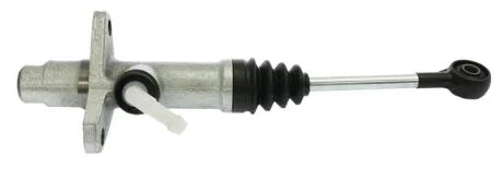 Гальмівний циліндр STARLINE BHST520