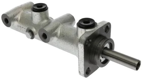 Гальмівний циліндр STARLINE BHST521