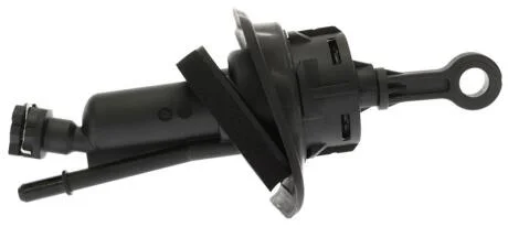 Гальмівний циліндр STARLINE BHST523