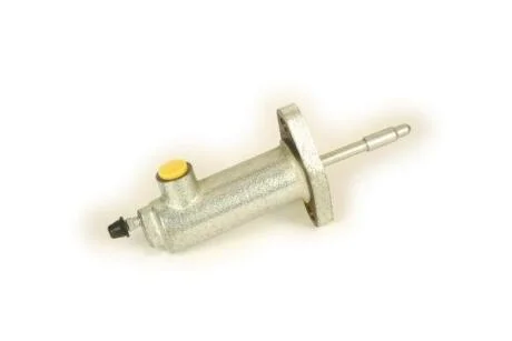 Гальмівний циліндр STARLINE BH ST579