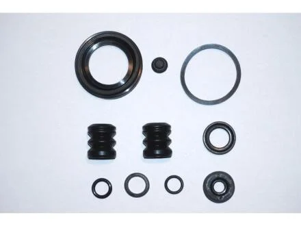 Рем-кт поршня супорта STARLINE BTRPK05