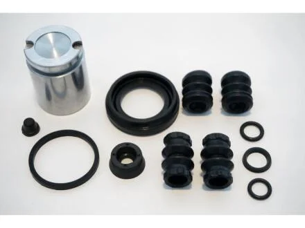 Рем-кт поршня супорта STARLINE BTRPK06