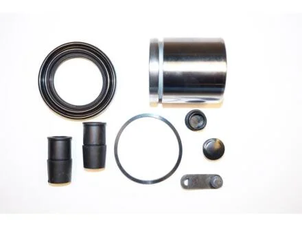 Деталі гальмівної системи STARLINE BTRPK09