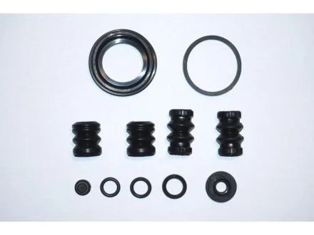 Рем-кт поршня супорта STARLINE BTRPK12