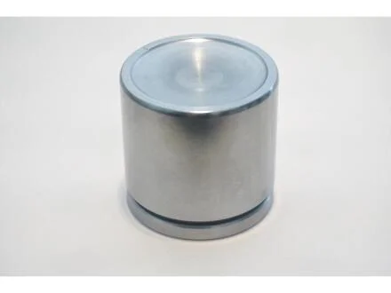 Рем-кт поршня супорта STARLINE BTRPK17