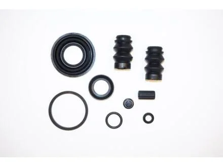 Рем-кт поршня супорта STARLINE BTRPK20