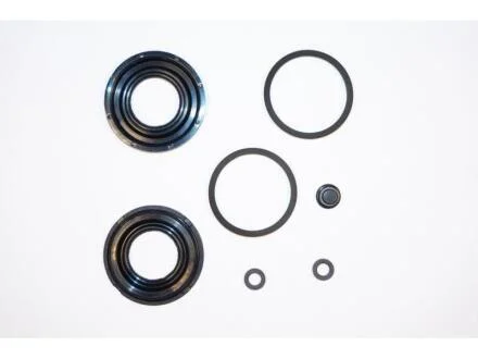 Рем-кт поршня супорта STARLINE BTRPK27