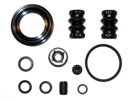 Деталі гальмівної системи STARLINE BT RPK50