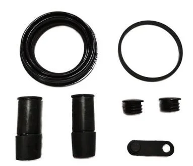 Рем-кт поршня супорта STARLINE BT RPK60