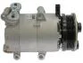 Компресори кондиціонерів STARLINE DK STK0129 (фото 3)