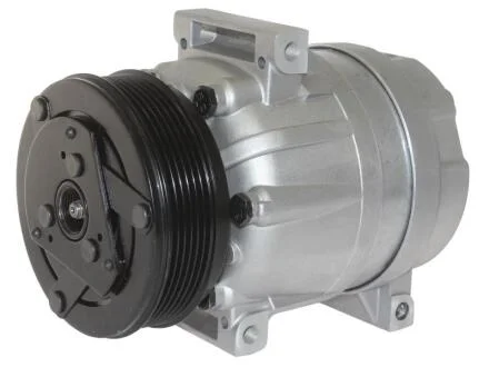 Компресори кондиціонерів STARLINE DKSTK0239