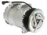 Компресори кондиціонерів STARLINE DK STK0602 (фото 1)