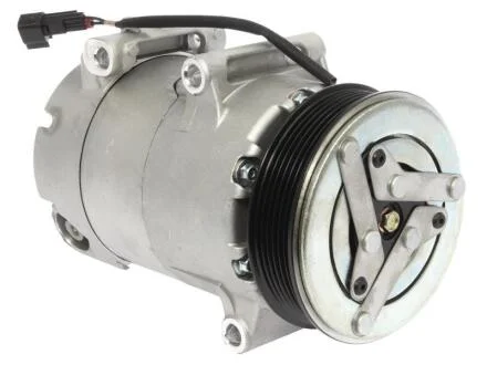 Компресори кондиціонерів STARLINE DK STK0602