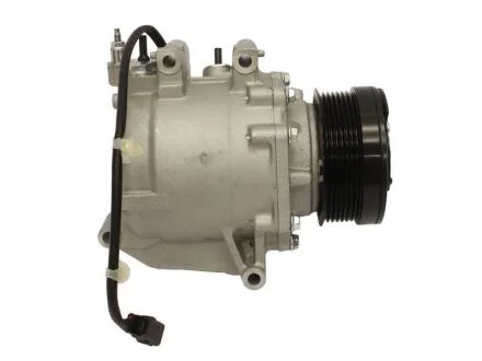 Компресори кондиціонерів STARLINE DKSTK0799