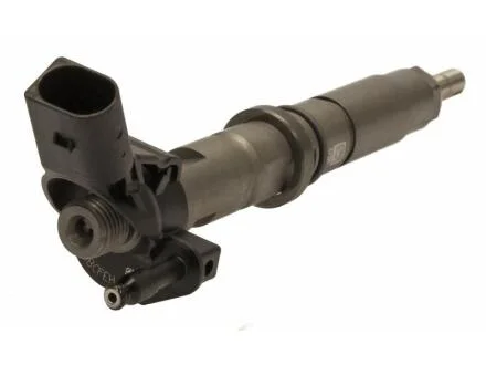 Інжектор (Відновлена дет.) STARLINE DPBO1303R