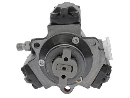 ПНВТ CR (Відновлена дет.) STARLINE DPBO2108R