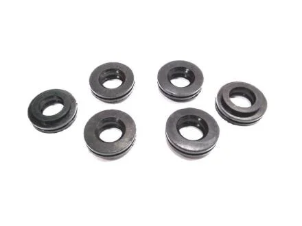 Дизельные компоненты STARLINE DP ND-5005S