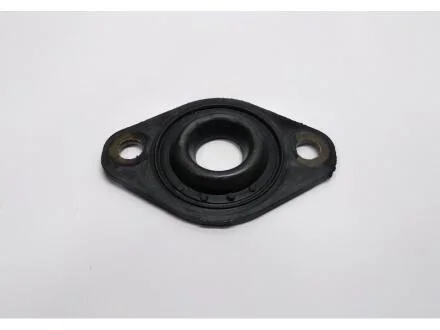 Дизельные компоненты STARLINE DP ND-5006