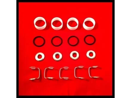 Ущільнювальне кільце STARLINE DP ND-5104S