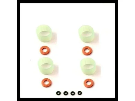 Ущільнювальне кільце STARLINE DP ND-5108S