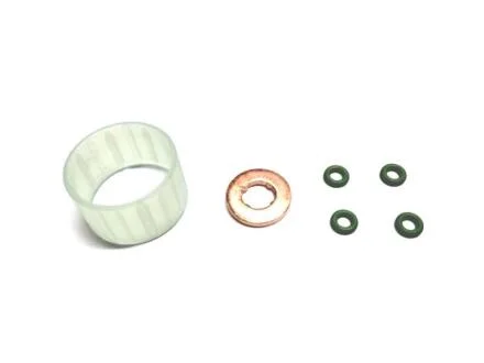 Ущільнювальне кільце STARLINE DP ND-5112