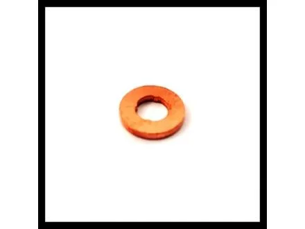 Дизельні компоненти STARLINE DP ND-5401