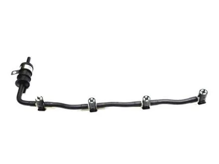 Шланг STARLINE DP ND-5543