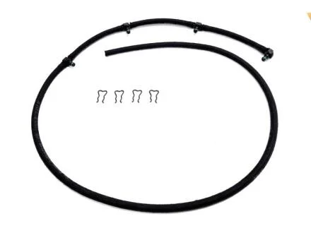 Дизельні компоненти STARLINE DPND5570