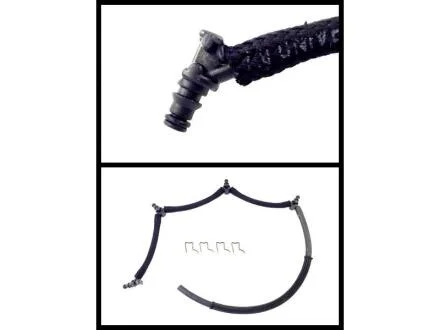 Дизельні компоненти STARLINE DP ND-5574