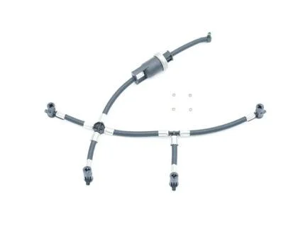 Шланг STARLINE DP ND-5623