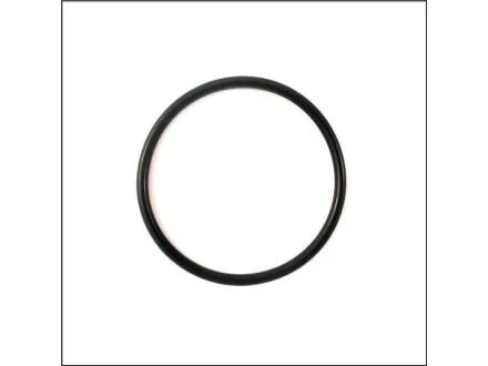 Дизельні компоненти STARLINE DP ND-5709