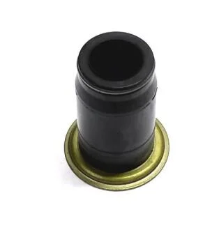 Ущільнювальне кільце STARLINE DPND5803