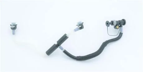 Шланг STARLINE DP ND-5914