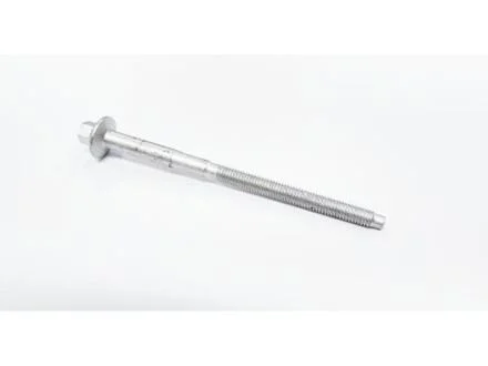 Гвинт STARLINE DP ND-5991