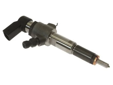 Інжектор STARLINE DPVD1010R