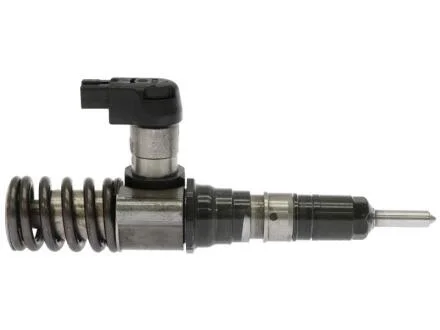 Дизельні компоненти STARLINE DPVD1014R