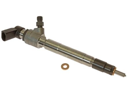 Дизельні компоненти STARLINE DP VD1016R