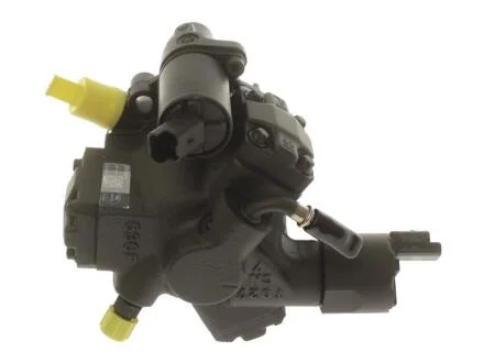 Дизельні компоненти STARLINE DPVD2008R