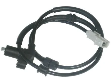 Датчик швидкості (ABS) STARLINE EDSTAS15