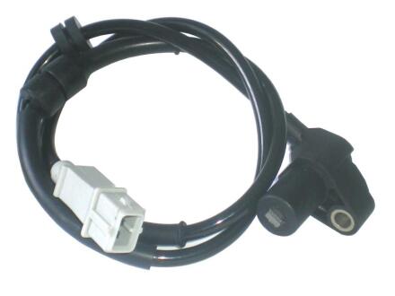 Датчик швидкості (ABS) STARLINE EDSTAS25
