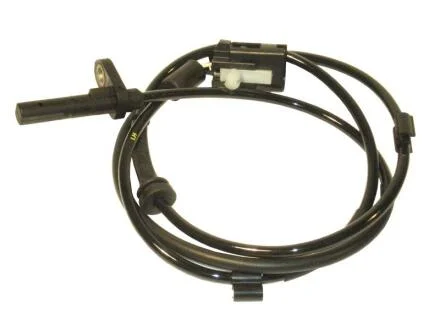 Датчик швидкості (ABS) STARLINE EDSTAS33