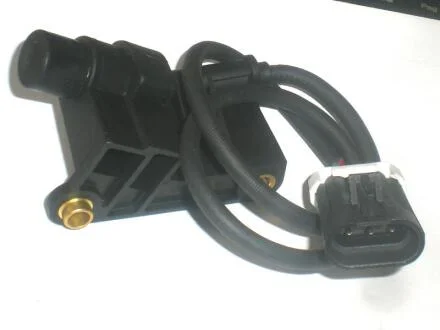 Датчик частоти обертання STARLINE ED STEM107