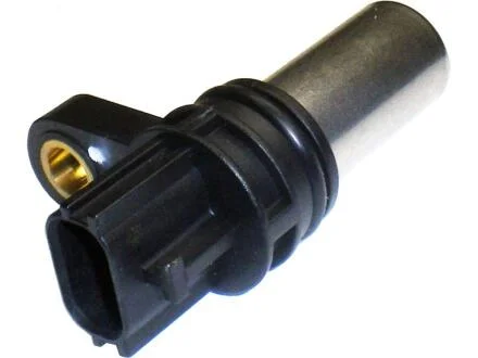 Датчик частоти обертання STARLINE EDSTEM142