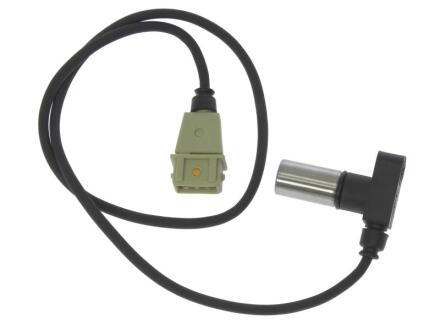 Датчик частоти обертання STARLINE EDSTEM149